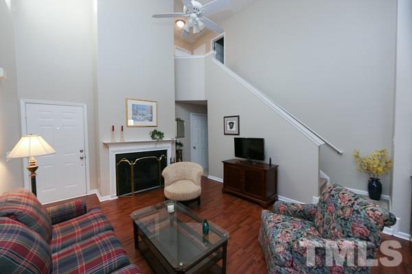 Foto del edificio - 3 Bedroom Home in Leesville School District