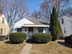 Building Photo - 8490 Ashton Ave