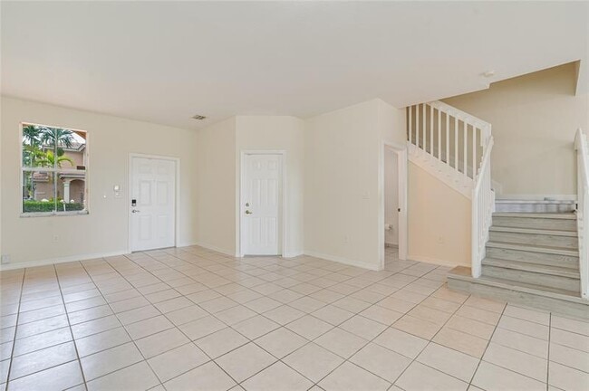 Building Photo - 12376 SW 126th Ave