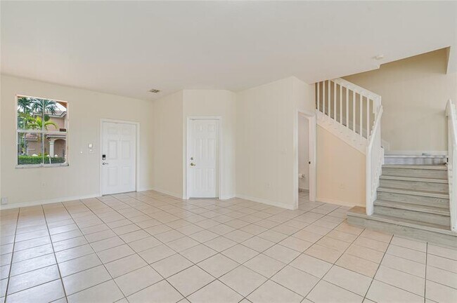 Foto del edificio - 12376 SW 126th Ave