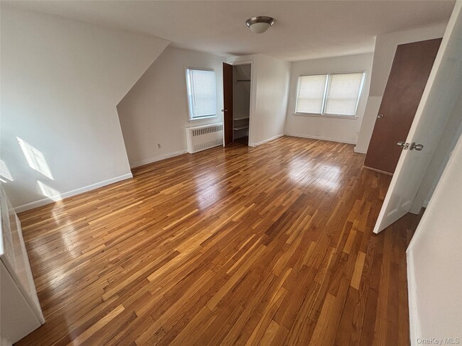 Foto del edificio - 528 Cameron St