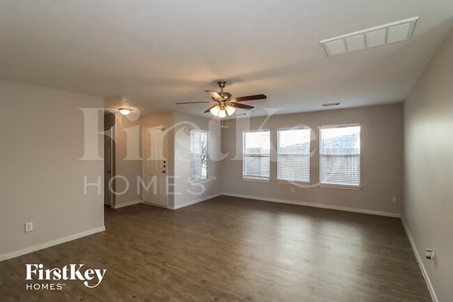 Building Photo - 14111 Bishop Bend Ln