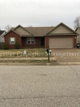 Building Photo - 10543 Tecumseh Dr