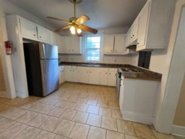 Foto del edificio - Student Housing near Williams Brice Stadium!