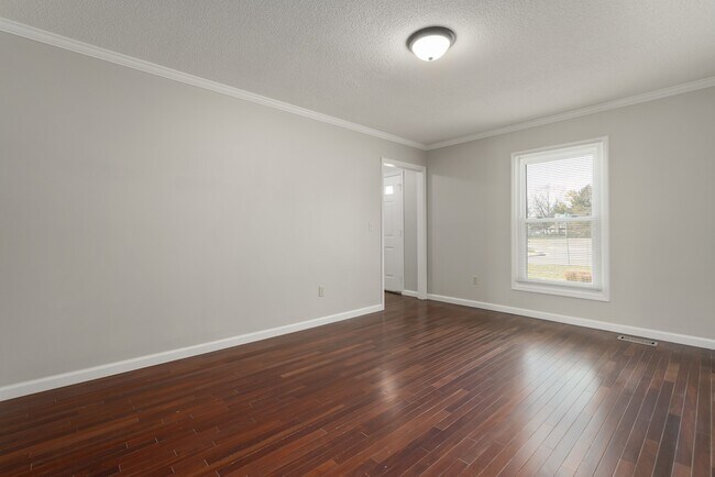 Foto del edificio - 2236 Sunleaf Ct