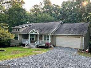 Primary Photo - 1021 Carlisle Rd