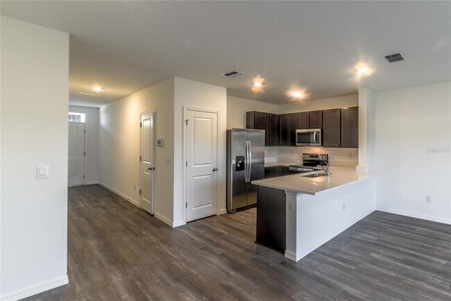 Foto del edificio - 17208 English Chestnut Wy