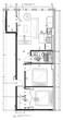 Foto principal - 215 N Main St