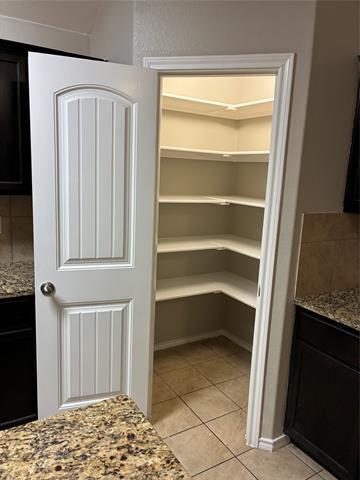 Foto del edificio - 308 Triple Crown Ln