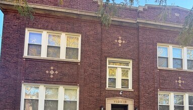 Building Photo - 7823 S Colfax Ave