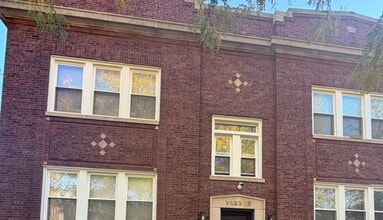 Building Photo - 7823 S Colfax Ave