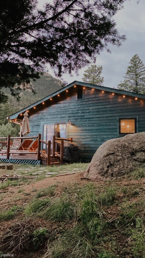 Primary Photo - 3 br, 2 bath House - 6220 Methusela Road