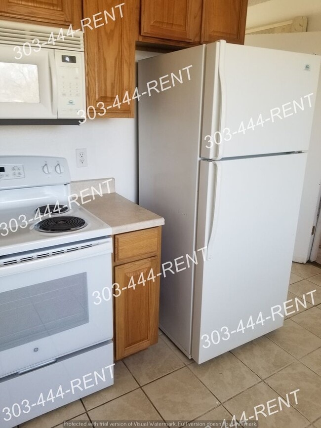 Photo - Convenient 3 bedroom!!!! House