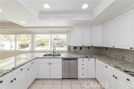 Foto del edificio - 2200 Heritage Way
