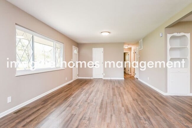 Foto del edificio - 1425 Bradford Drive