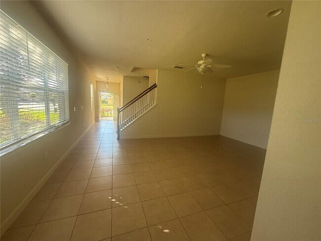 Foto del edificio - 2970 Ashland Ln S