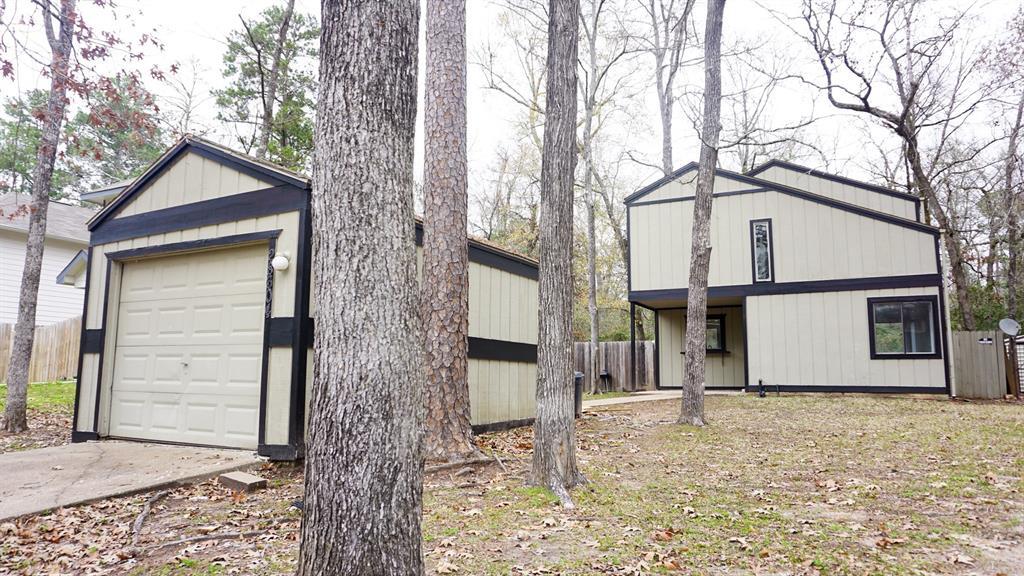 Primary Photo - 28604 Netawake Ct