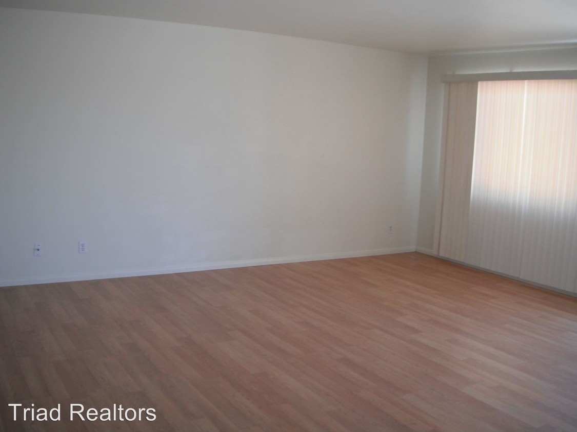 Building Photo - 3 br, 2 bath House - 5452 Morongo Rd
