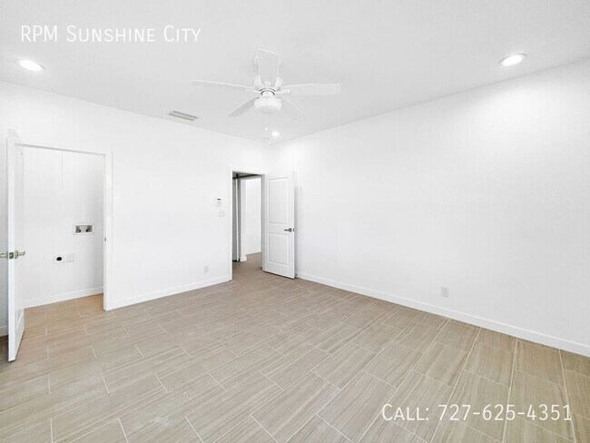 Foto del edificio - 701 S 26th St