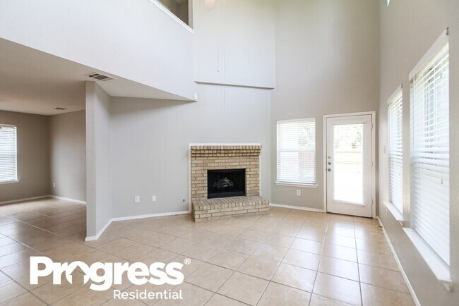 Building Photo - 1753 Venus Dr W