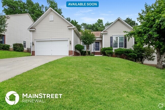 Building Photo - 12139 Autumn Winds Ln
