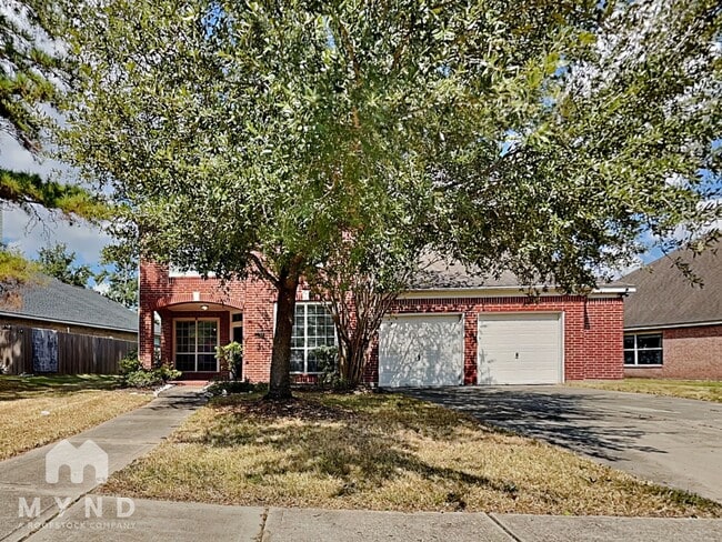 Building Photo - 28306 Peper Hollow Ln