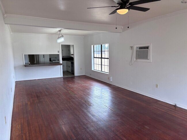 Building Photo - 1513 P B Ln