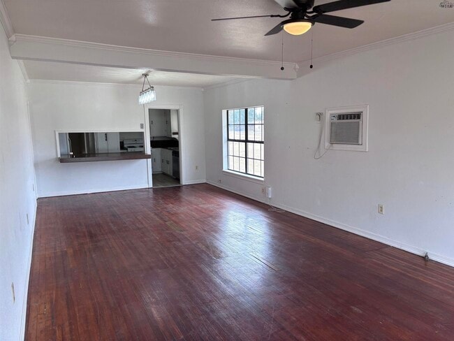 Foto del edificio - 1513 P B Ln