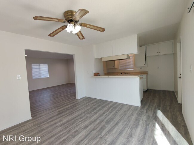 Building Photo - 3 br, 2 bath House - 10122 Pua Dr