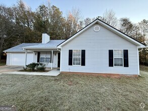 Building Photo - 173 Pebble Creek Rd