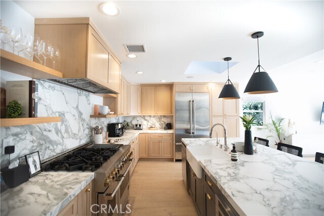 Foto del edificio - 14822 Morrison St