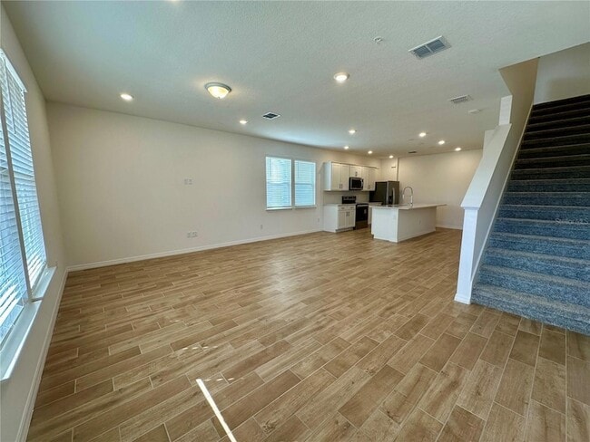 Building Photo - 11429 Nona Sound St