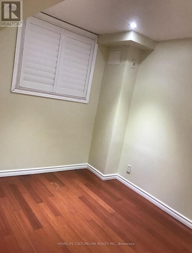 Photo du bâtiment - 34 Epps Crescent