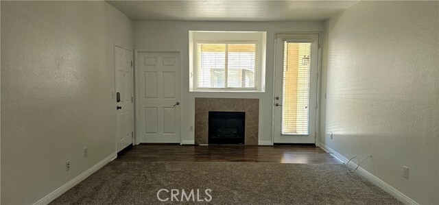 Building Photo - 41410 Juniper St