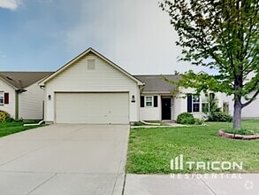 Building Photo - 10718 Huntwick Dr