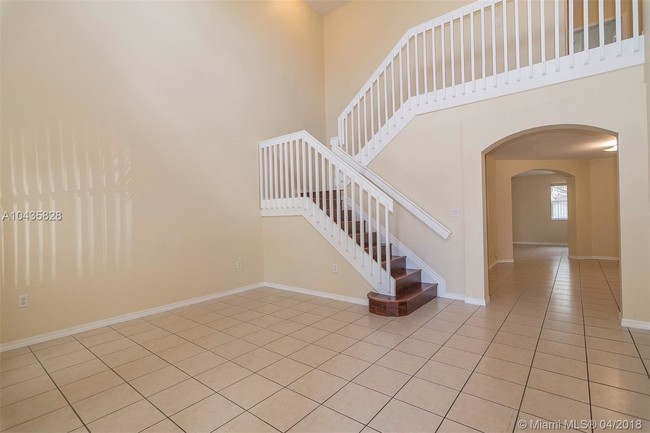 Building Photo - 16620 SW 47th Terrace