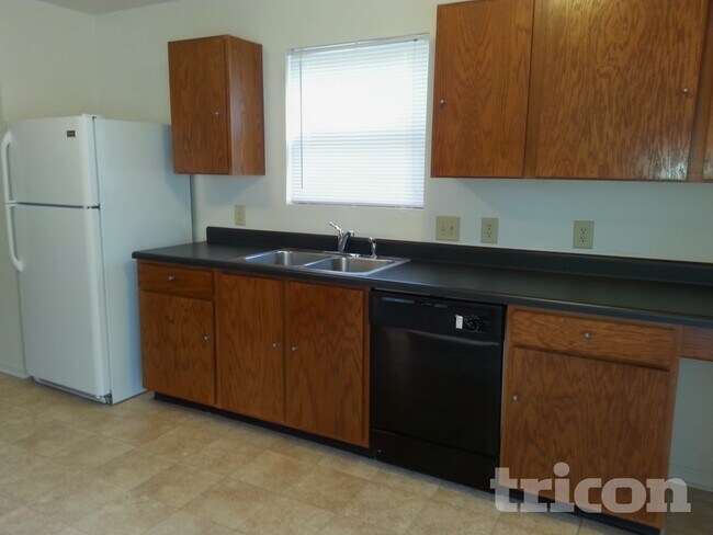 Foto del edificio - 1104 New Day Ct