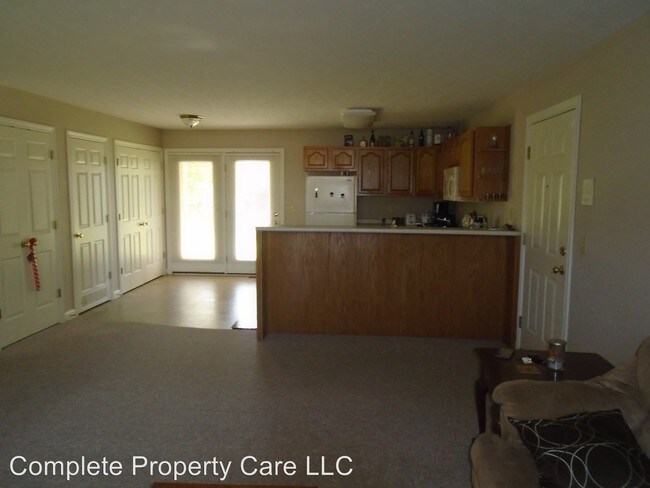 Foto del edificio - 5217-5229 W Keller Rd