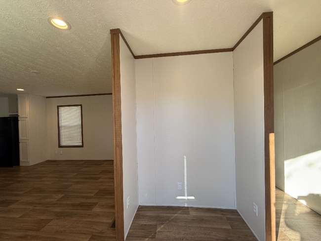 Building Photo - 124 Pruitt St