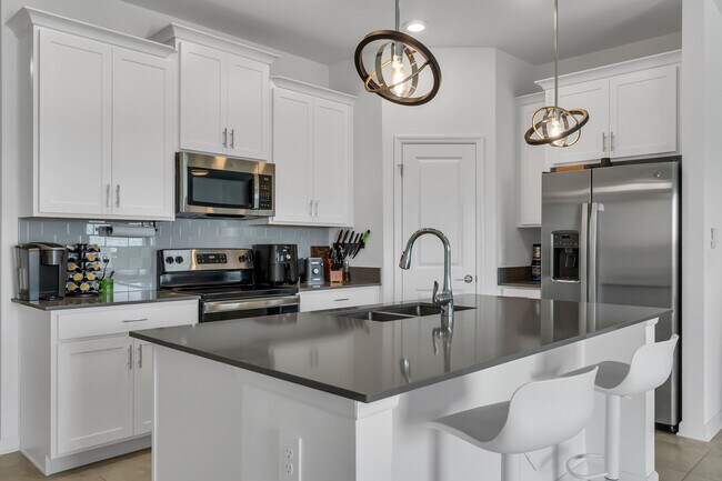 Building Photo - 798 Kapi Dr