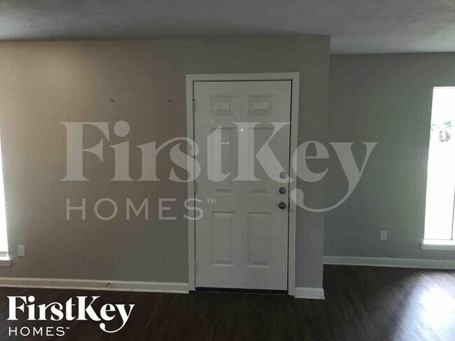 Building Photo - 10206 Sagemill Dr