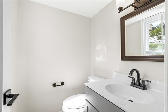 Building Photo - 7375 Freestate Dr