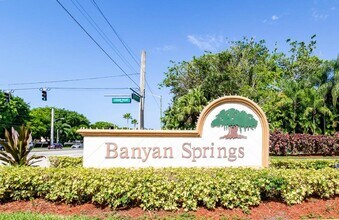 Building Photo - 10204 Mangrove Dr