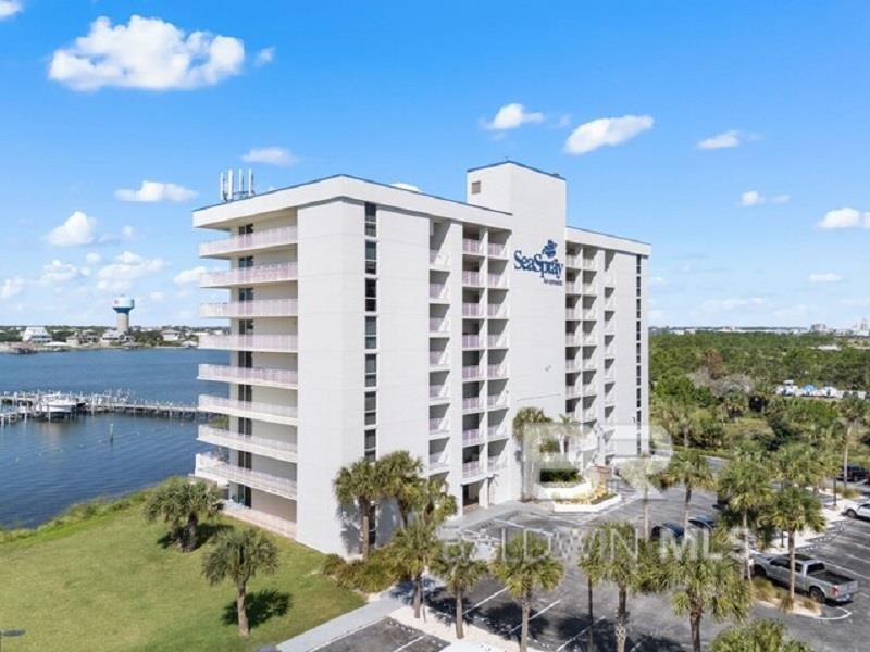 Foto principal - 16284 Perdido Key Dr