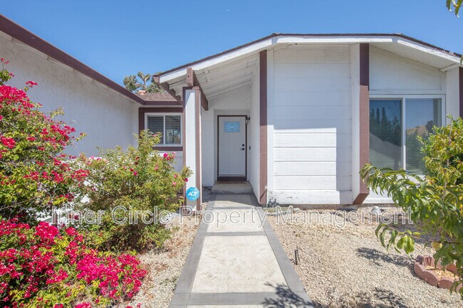 Building Photo - 2225 Mt Whitney Dr