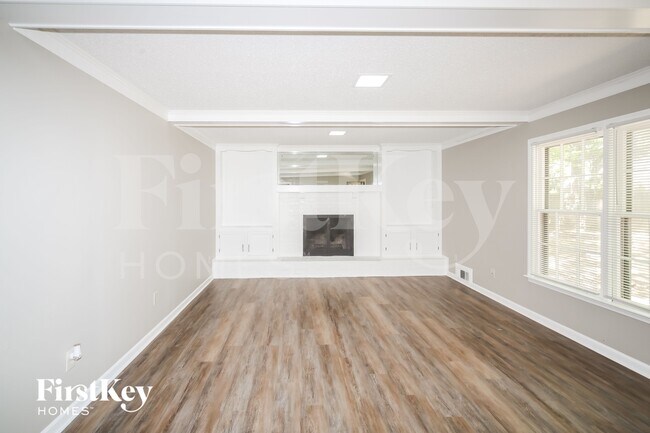 Foto del edificio - 7006 Loddon Cove