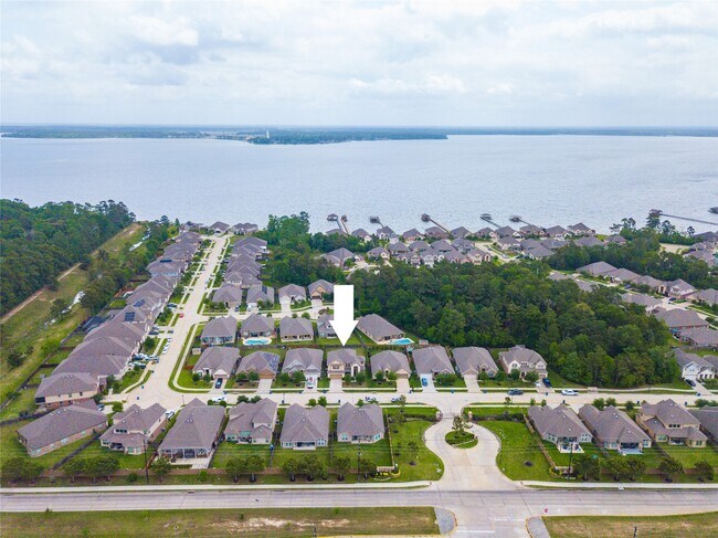 Building Photo - 15706 Easton Gate Ln