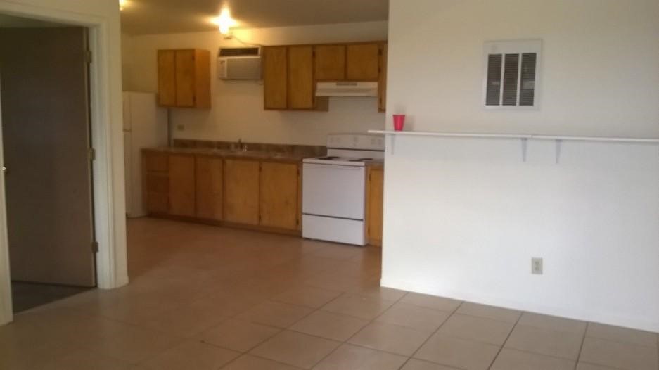 Foto del edificio - 4752 FM482