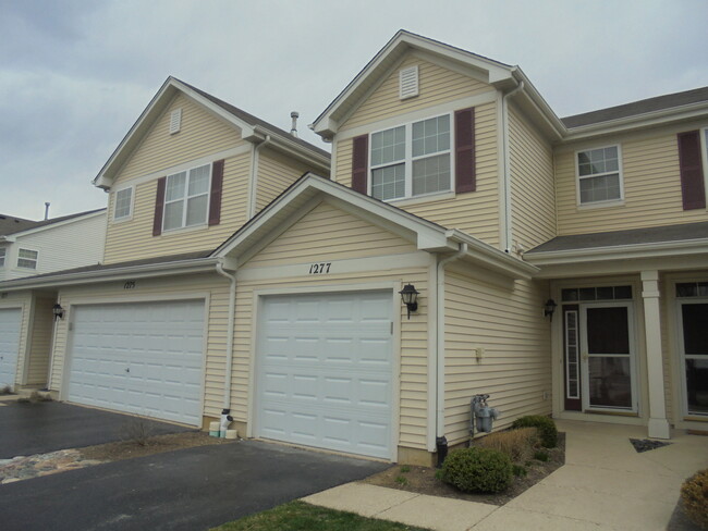 Building Photo - 1277 Waverly Dr