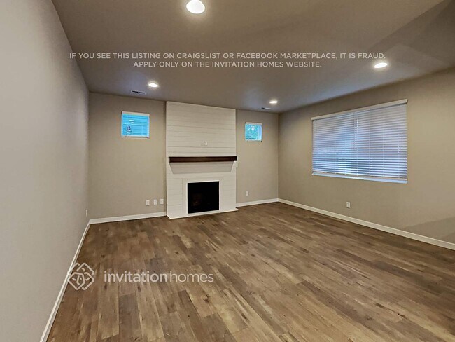 Foto del edificio - 3839 82nd Ave NE